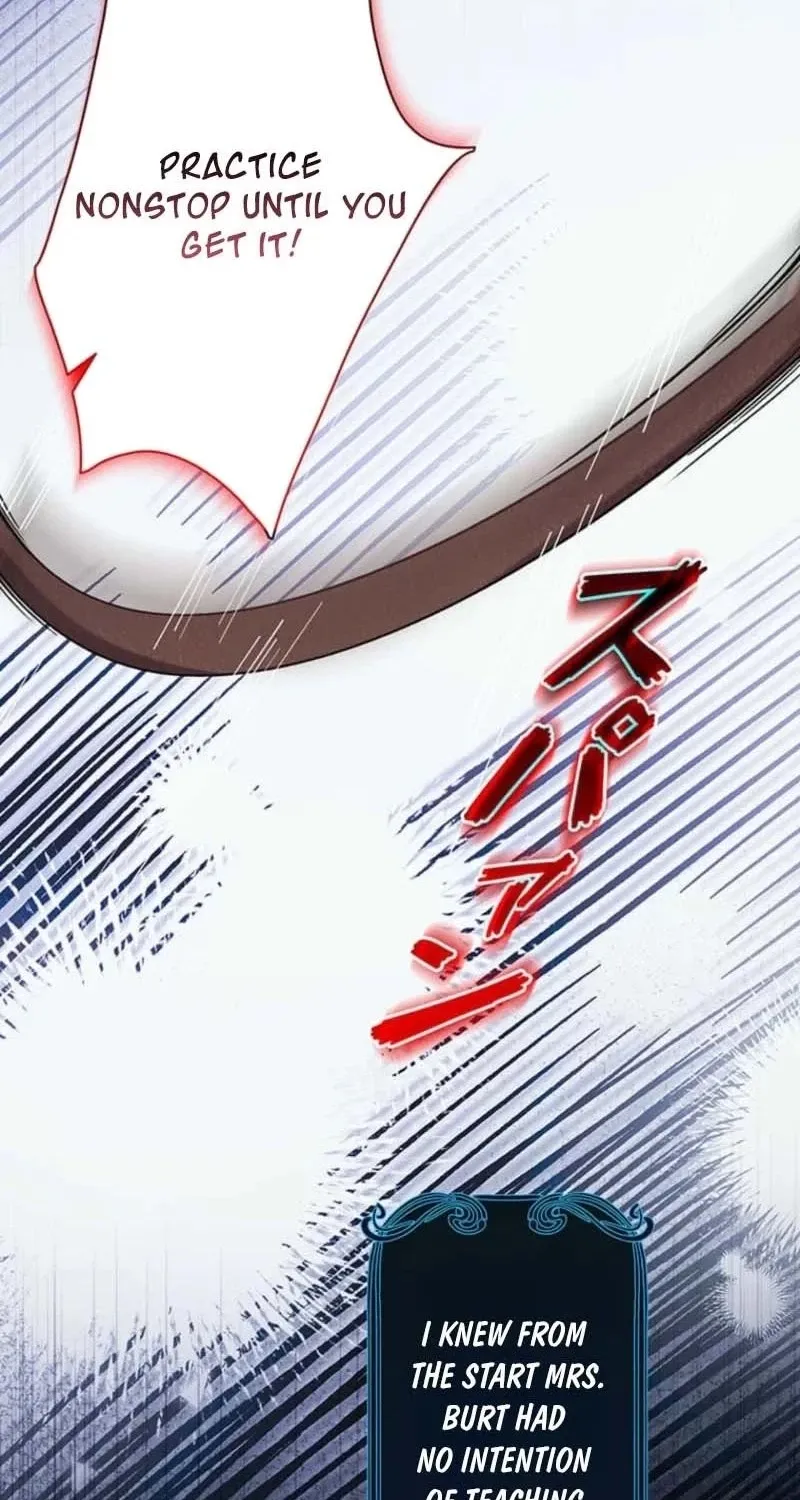 Read Migawari Hanayome chapter 13 image 88 on Lezhin