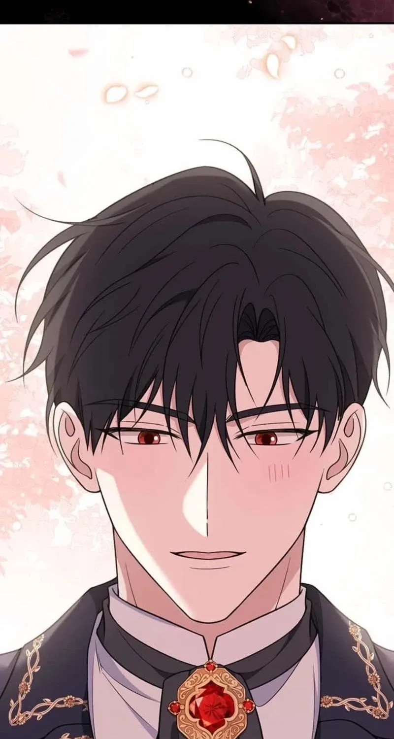 Read Migawari Hanayome chapter 13 image 9 on Lezhin