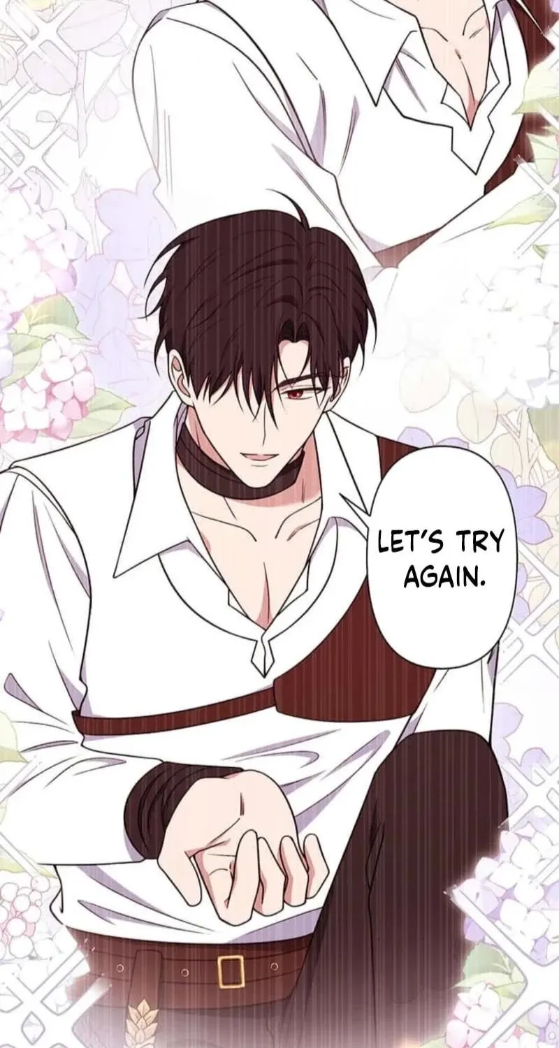 Read Migawari Hanayome chapter 13 image 96 on Lezhin