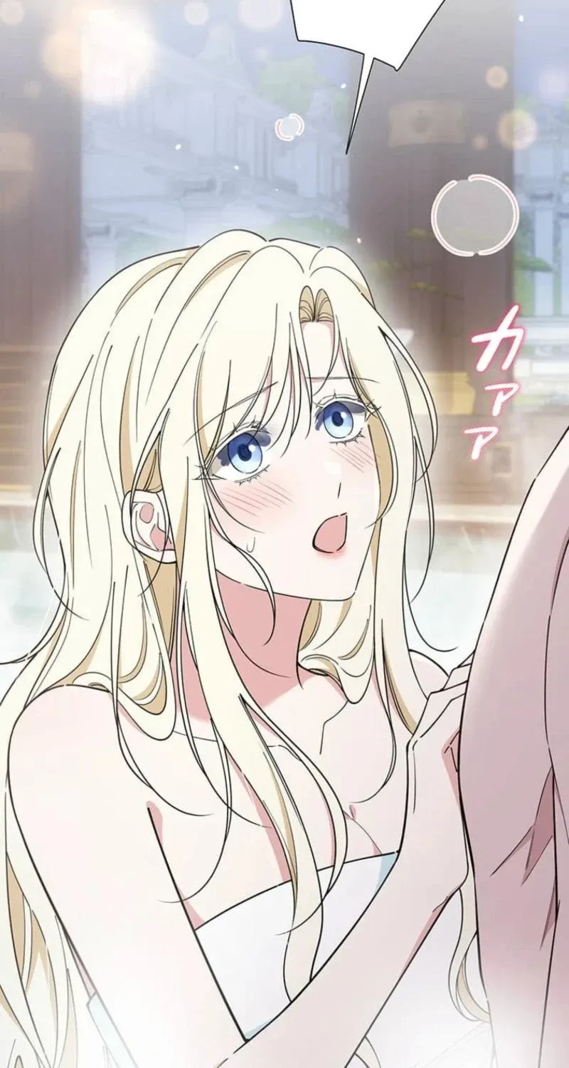 Read Migawari Hanayome chapter 14 image 1 on Lezhin
