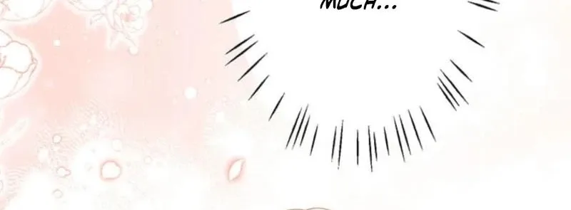 Read Migawari Hanayome chapter 14 image 101 on Lezhin