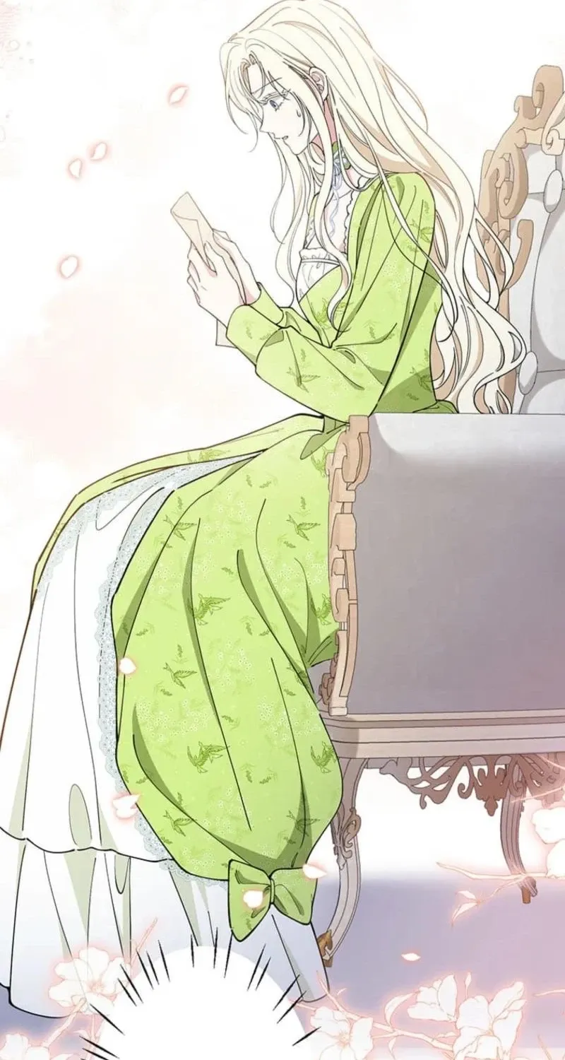 Read Migawari Hanayome chapter 14 image 102 on Lezhin