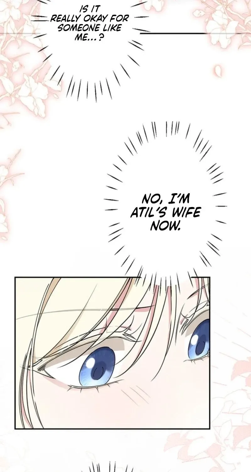 Read Migawari Hanayome chapter 14 image 103 on Lezhin