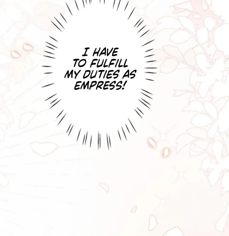 Read Migawari Hanayome chapter 14 image 104 on Lezhin