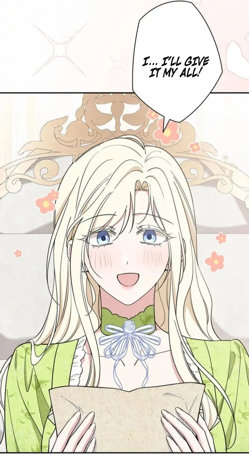 Read Migawari Hanayome chapter 14 image 105 on Lezhin