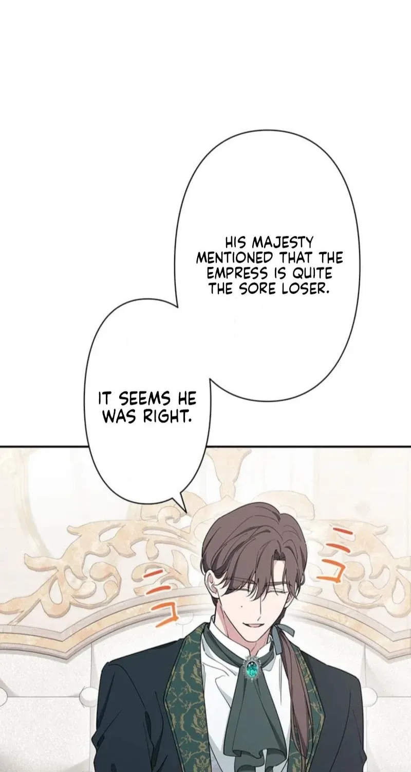 Read Migawari Hanayome chapter 14 image 106 on Lezhin