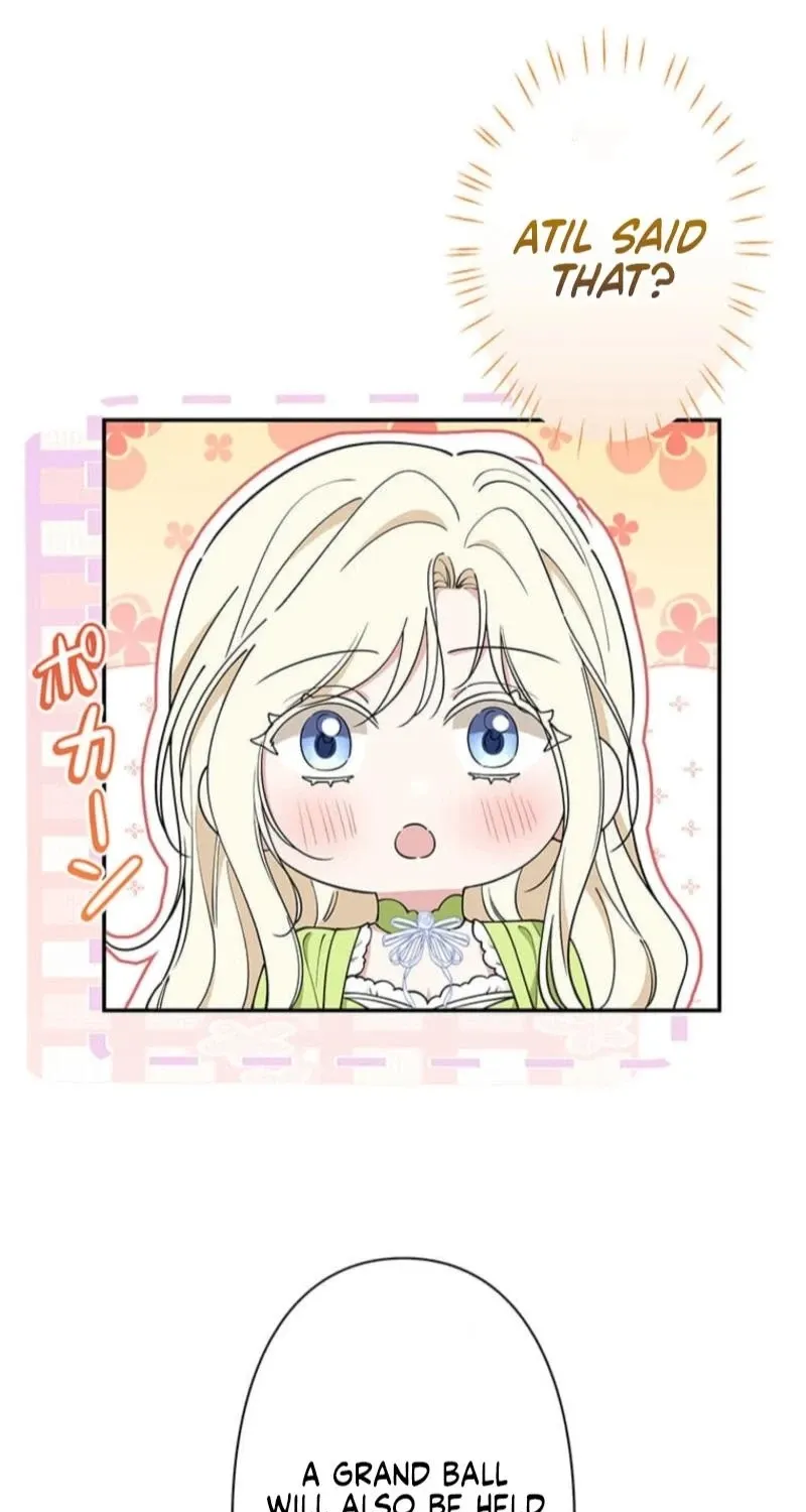 Read Migawari Hanayome chapter 14 image 108 on Lezhin