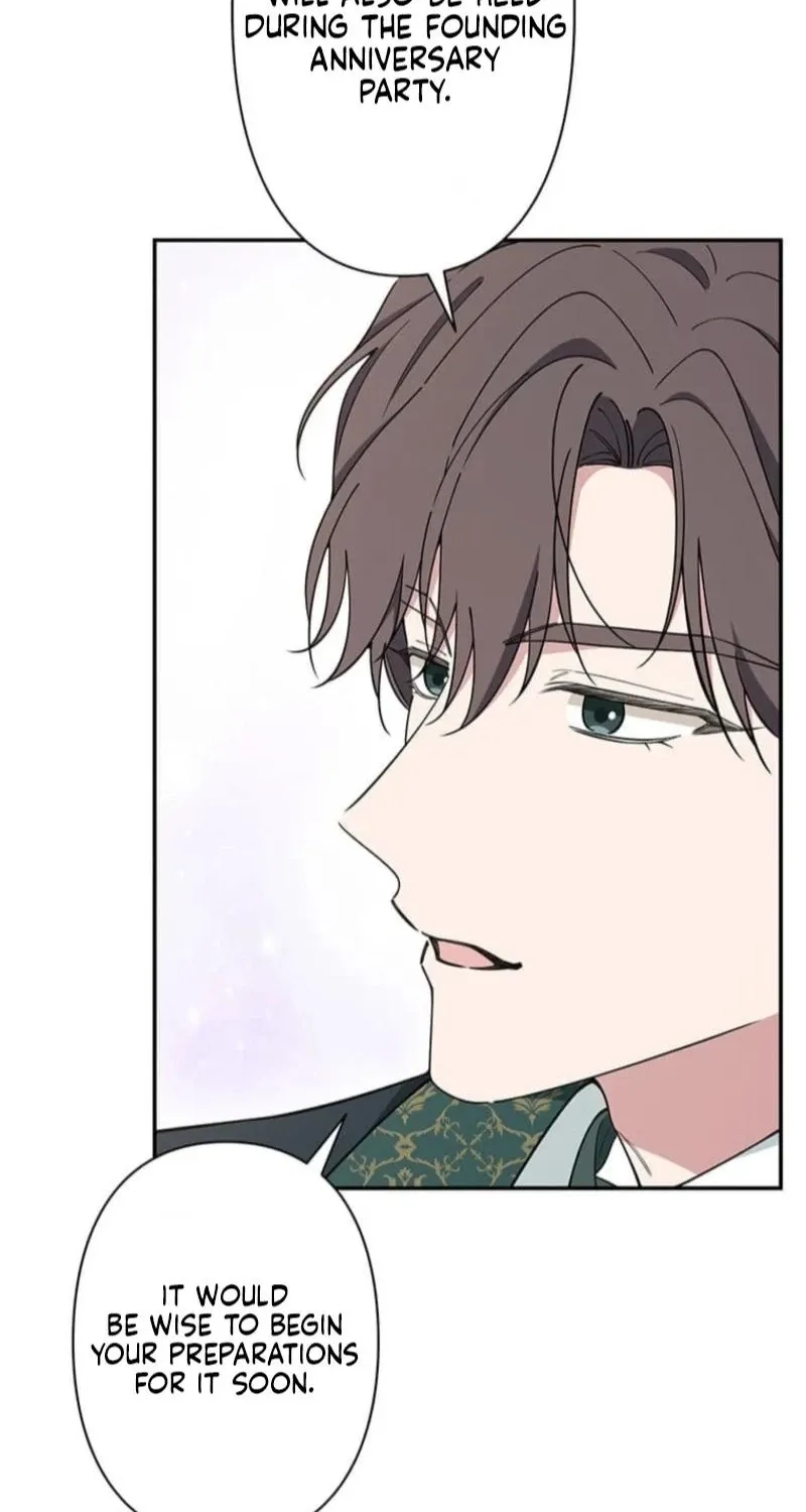 Read Migawari Hanayome chapter 14 image 109 on Lezhin
