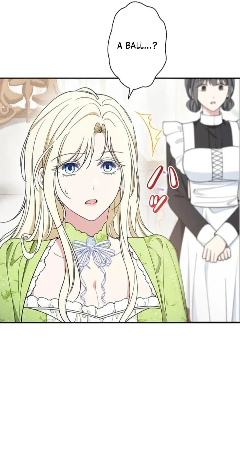 Read Migawari Hanayome chapter 14 image 111 on Lezhin