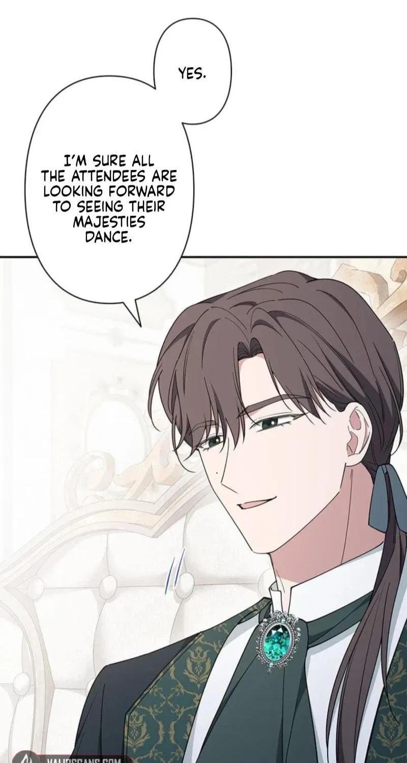 Read Migawari Hanayome chapter 14 image 112 on Lezhin