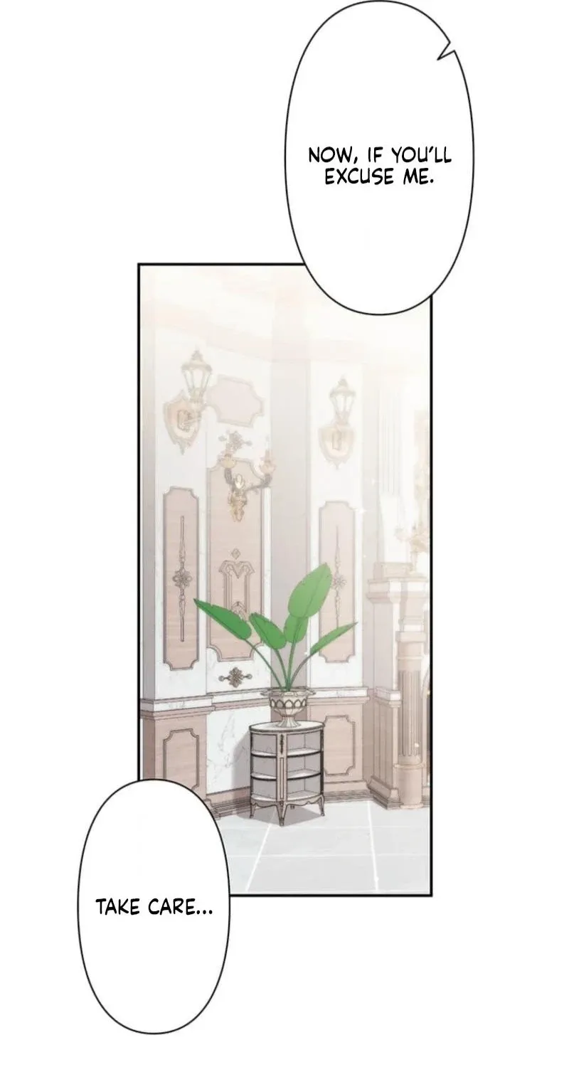 Read Migawari Hanayome chapter 14 image 114 on Lezhin