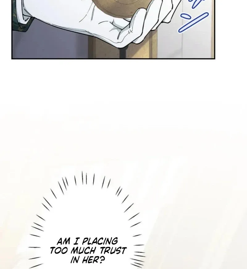 Read Migawari Hanayome chapter 14 image 116 on Lezhin
