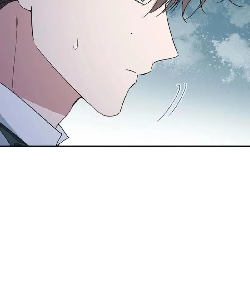 Read Migawari Hanayome chapter 14 image 119 on Lezhin