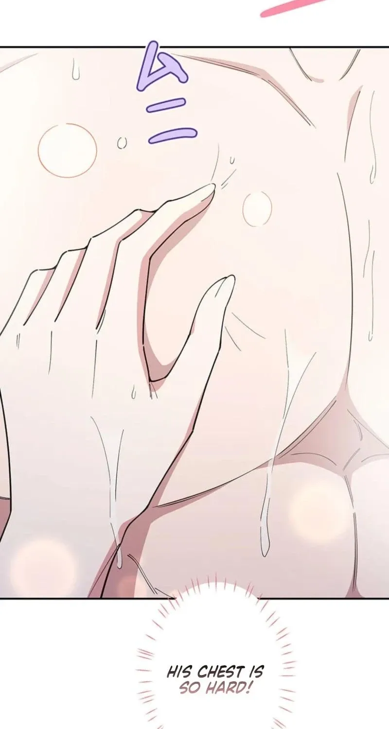 Read Migawari Hanayome chapter 14 image 12 on Lezhin