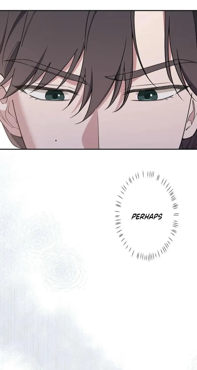 Read Migawari Hanayome chapter 14 image 126 on Lezhin