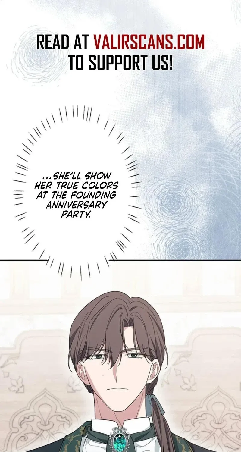 Read Migawari Hanayome chapter 14 image 127 on Lezhin