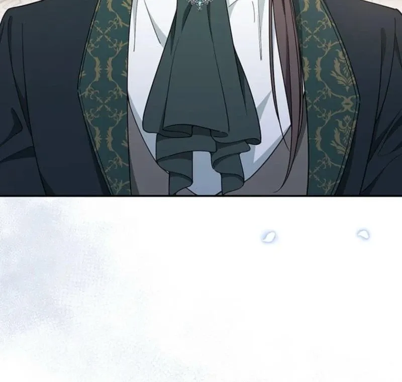 Read Migawari Hanayome chapter 14 image 128 on Lezhin