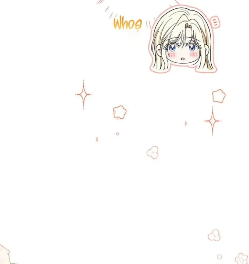 Read Migawari Hanayome chapter 14 image 13 on Lezhin