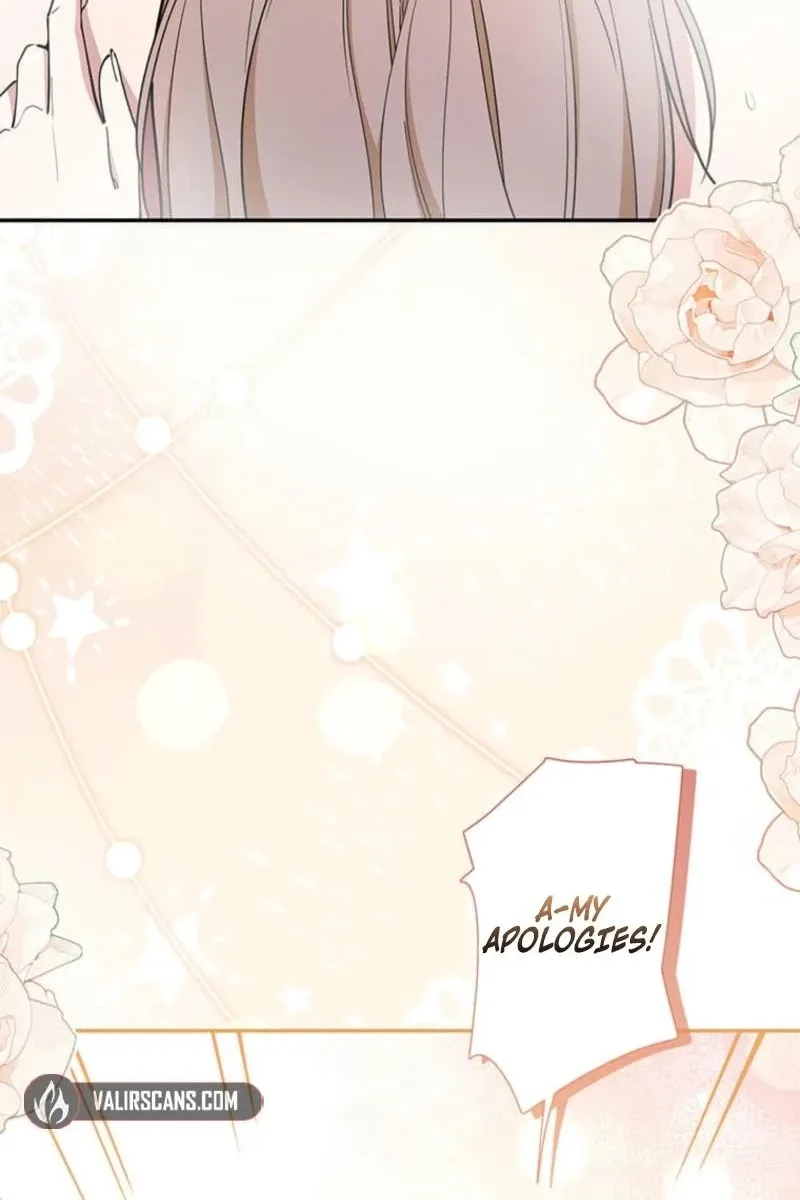 Read Migawari Hanayome chapter 14 image 15 on Lezhin