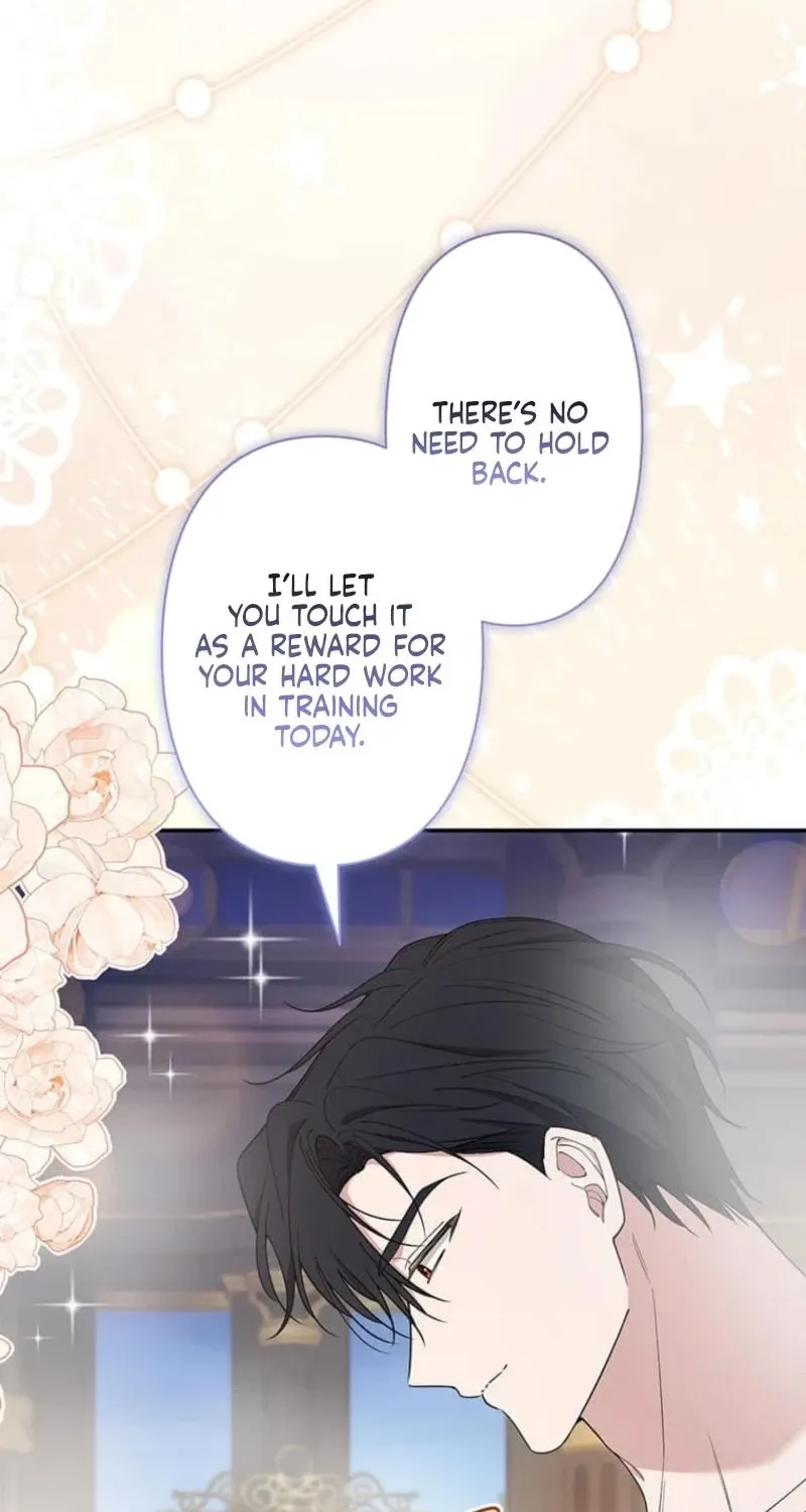 Read Migawari Hanayome chapter 14 image 17 on Lezhin