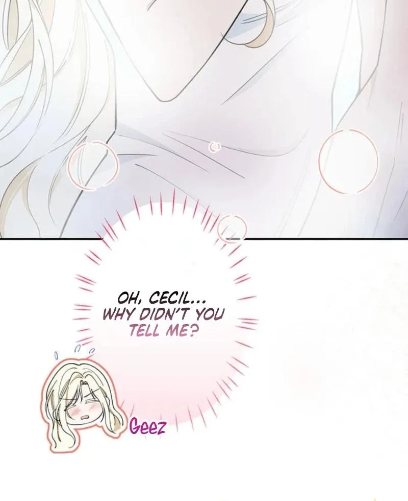 Read Migawari Hanayome chapter 14 image 2 on Lezhin