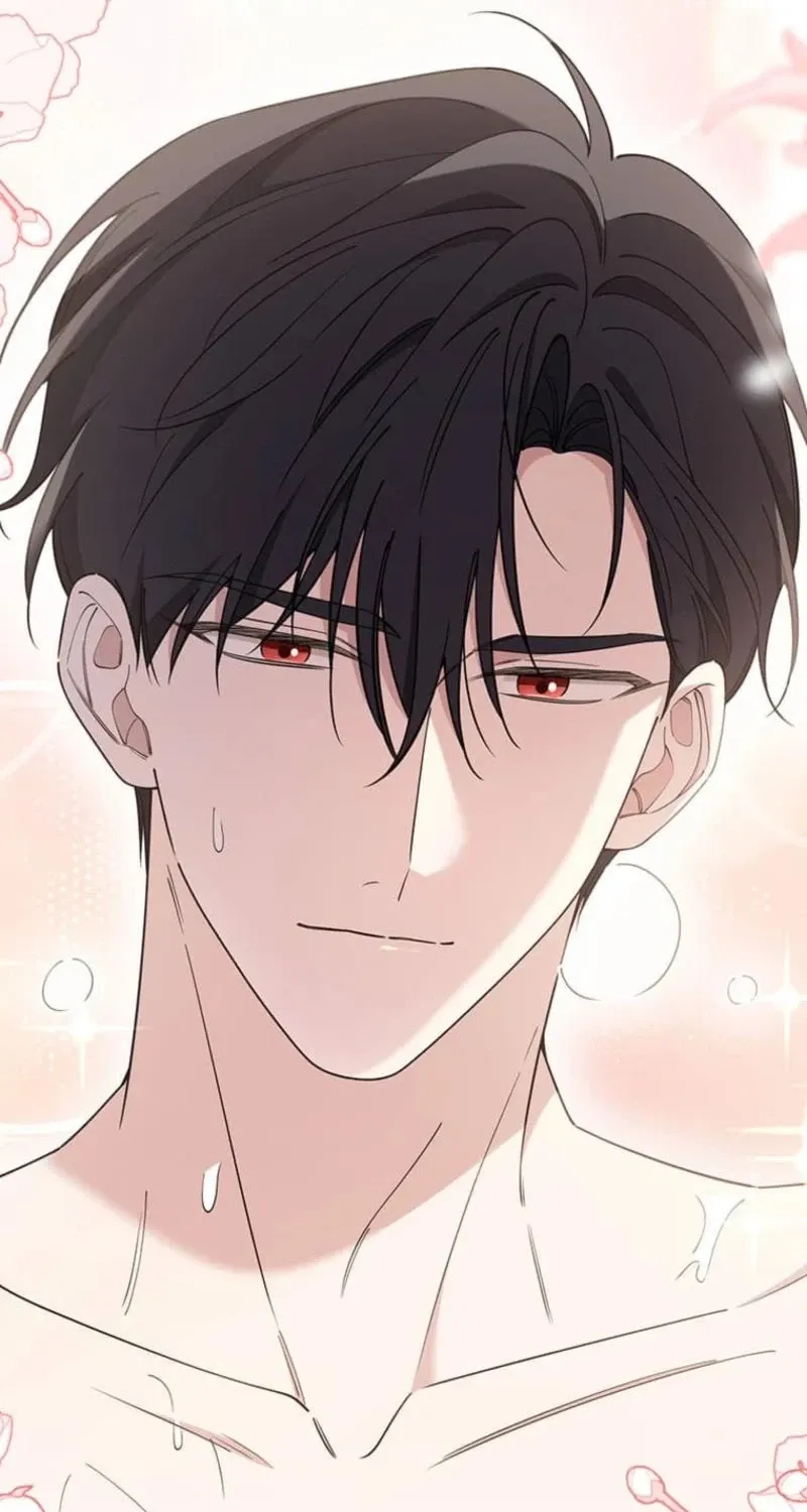 Read Migawari Hanayome chapter 14 image 22 on Lezhin