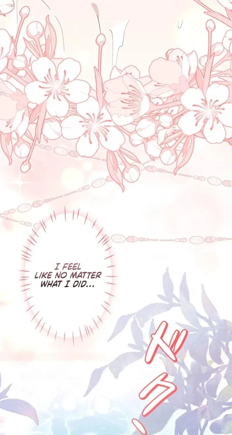 Read Migawari Hanayome chapter 14 image 23 on Lezhin