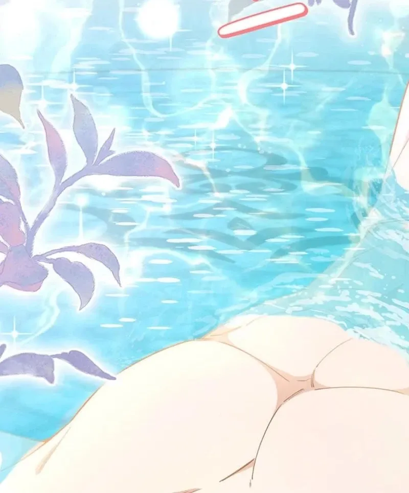 Read Migawari Hanayome chapter 14 image 24 on Lezhin