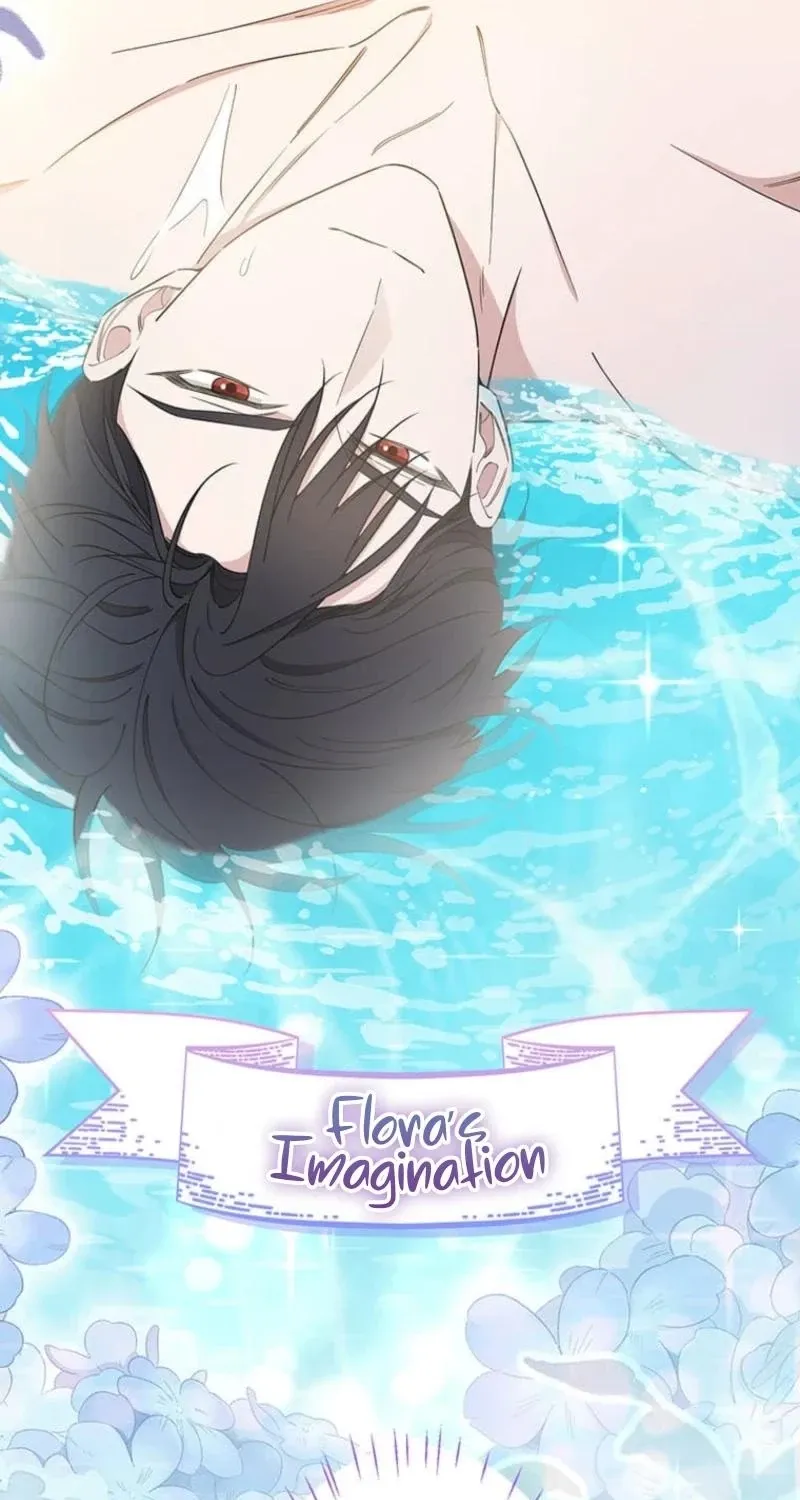 Read Migawari Hanayome chapter 14 image 25 on Lezhin