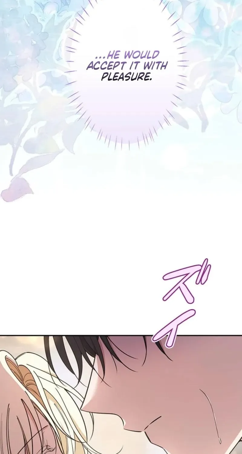 Read Migawari Hanayome chapter 14 image 26 on Lezhin