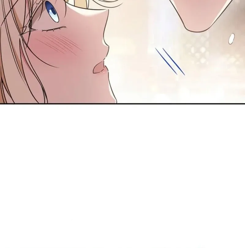 Read Migawari Hanayome chapter 14 image 27 on Lezhin
