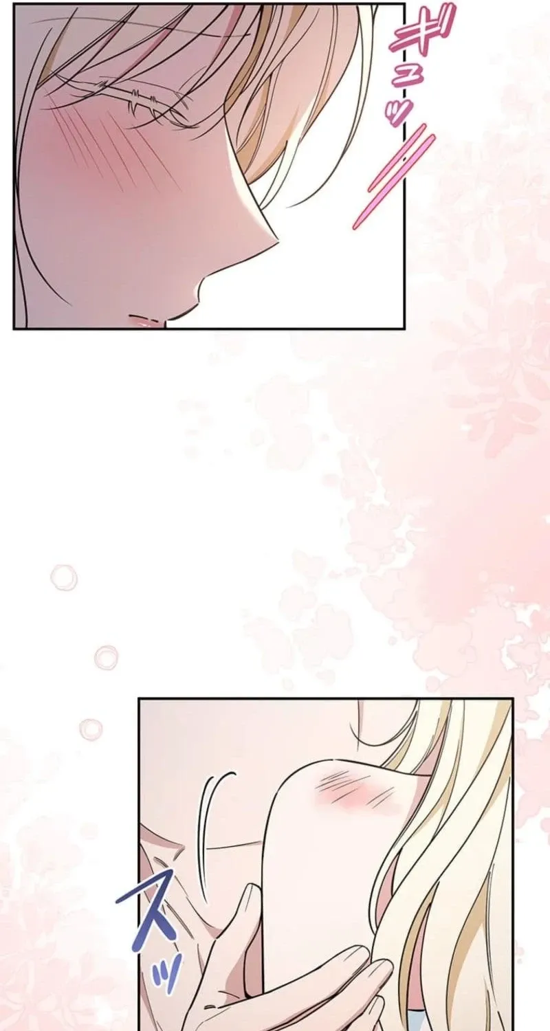 Read Migawari Hanayome chapter 14 image 28 on Lezhin