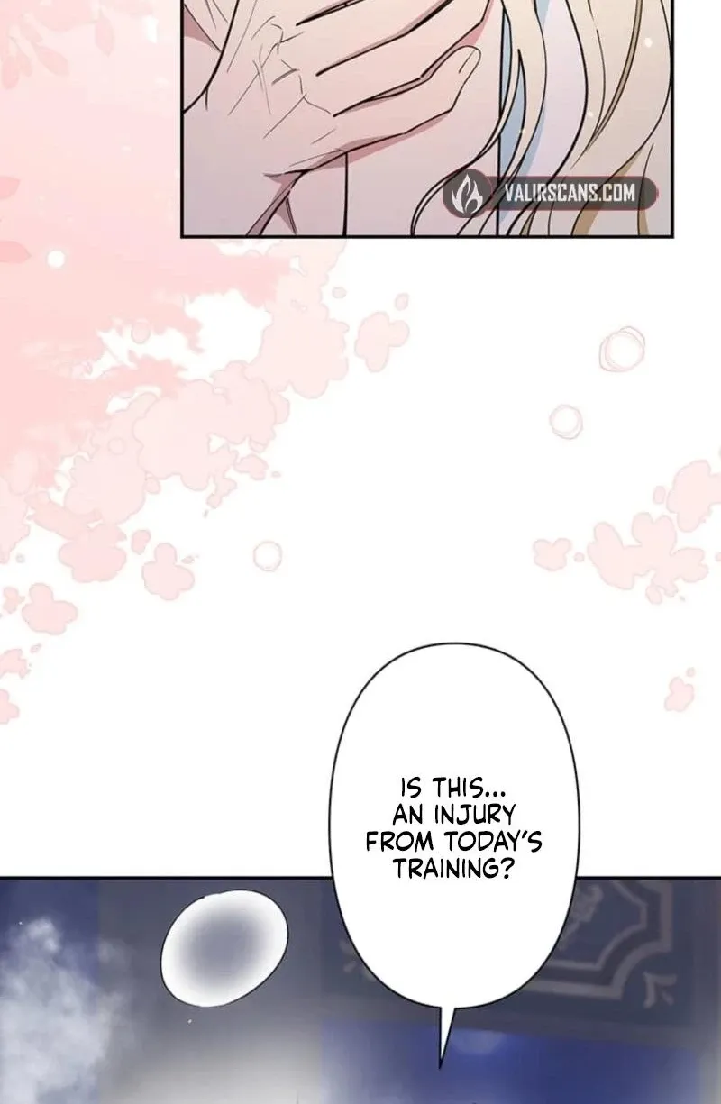 Read Migawari Hanayome chapter 14 image 29 on Lezhin