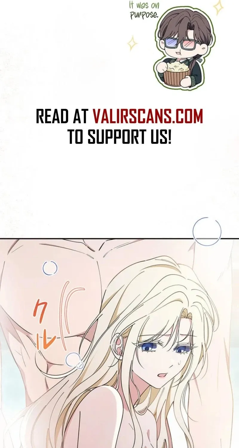 Read Migawari Hanayome chapter 14 image 3 on Lezhin