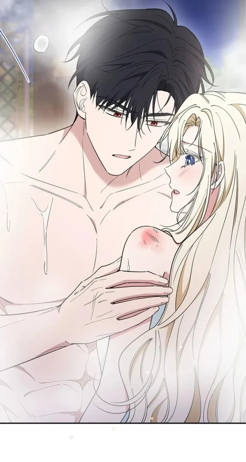 Read Migawari Hanayome chapter 14 image 30 on Lezhin