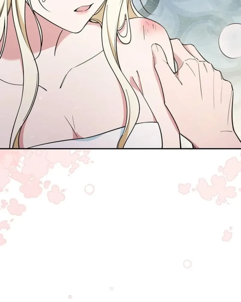 Read Migawari Hanayome chapter 14 image 32 on Lezhin