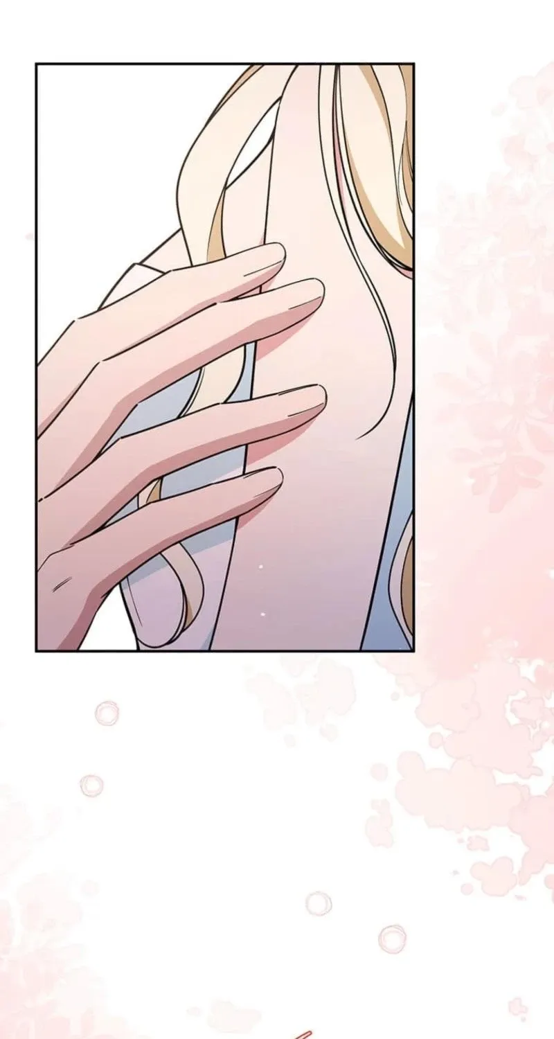 Read Migawari Hanayome chapter 14 image 33 on Lezhin