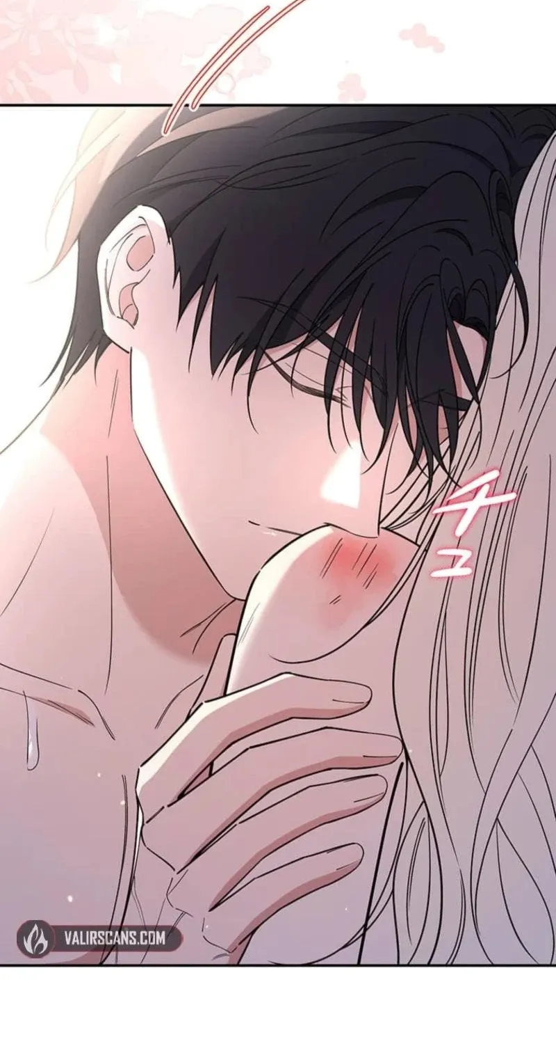 Read Migawari Hanayome chapter 14 image 34 on Lezhin
