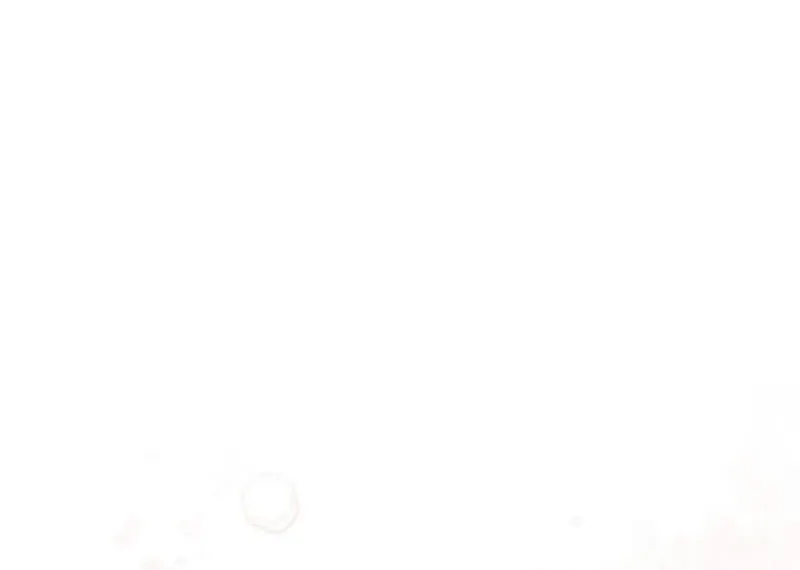 Read Migawari Hanayome chapter 14 image 35 on Lezhin