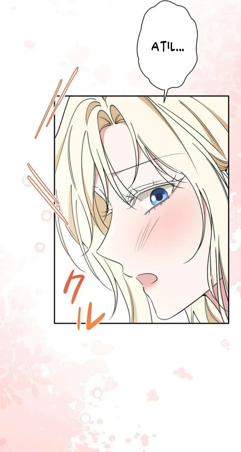 Read Migawari Hanayome chapter 14 image 36 on Lezhin