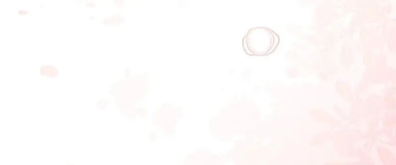 Read Migawari Hanayome chapter 14 image 38 on Lezhin