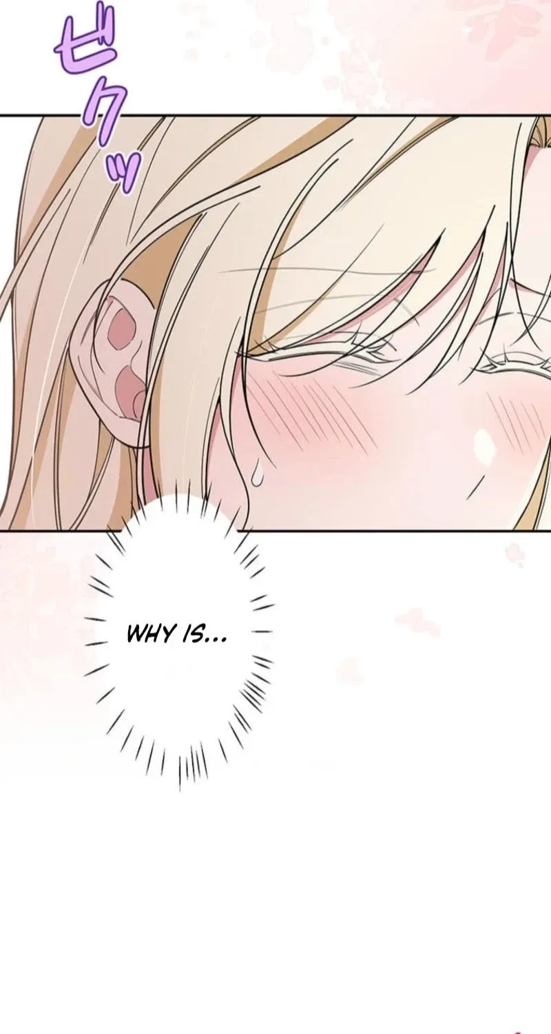 Read Migawari Hanayome chapter 14 image 39 on Lezhin