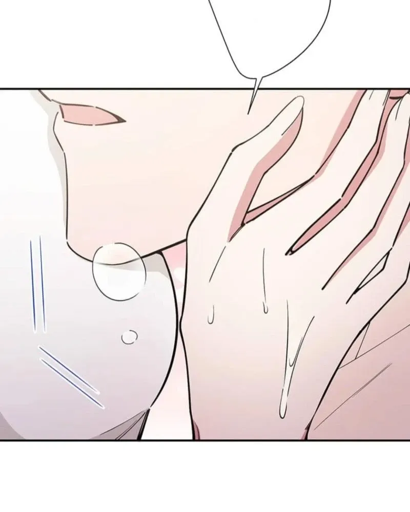 Read Migawari Hanayome chapter 14 image 44 on Lezhin