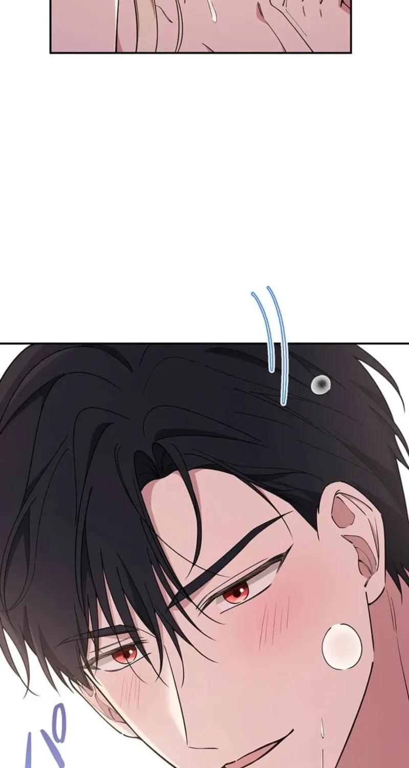 Read Migawari Hanayome chapter 14 image 46 on Lezhin