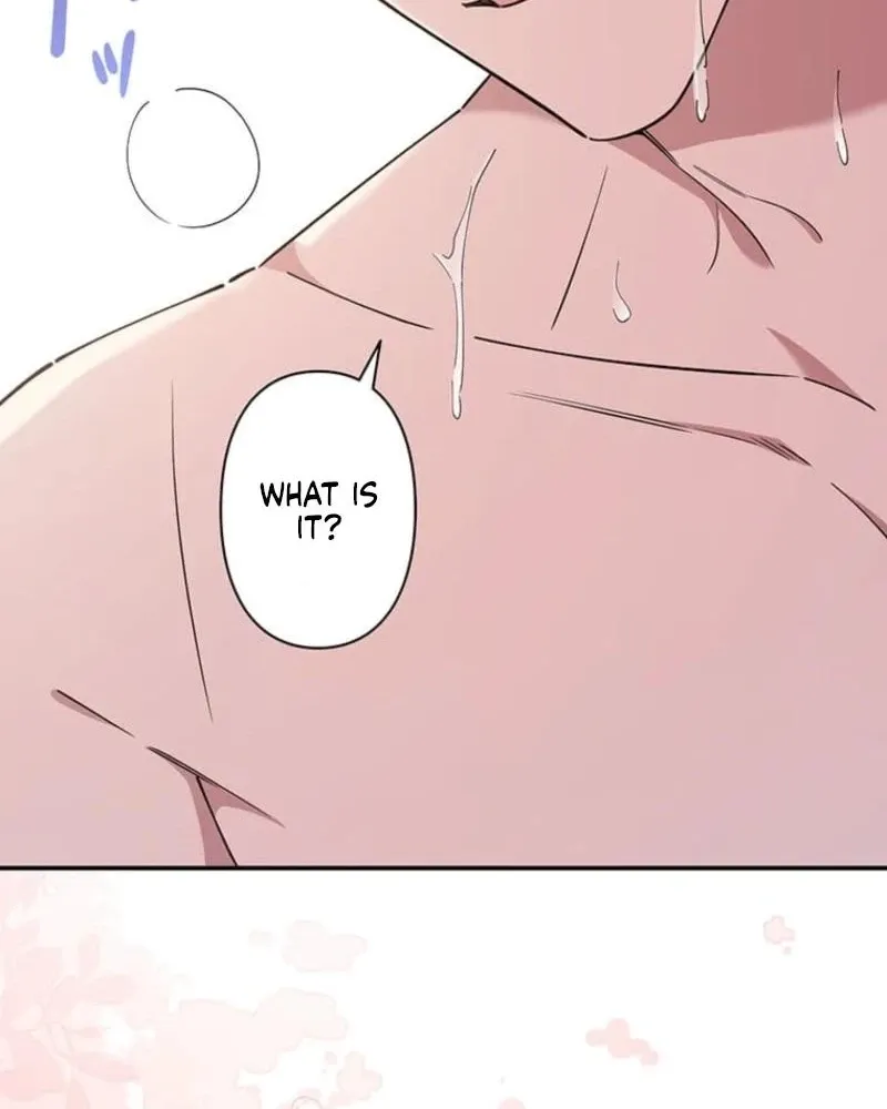Read Migawari Hanayome chapter 14 image 47 on Lezhin