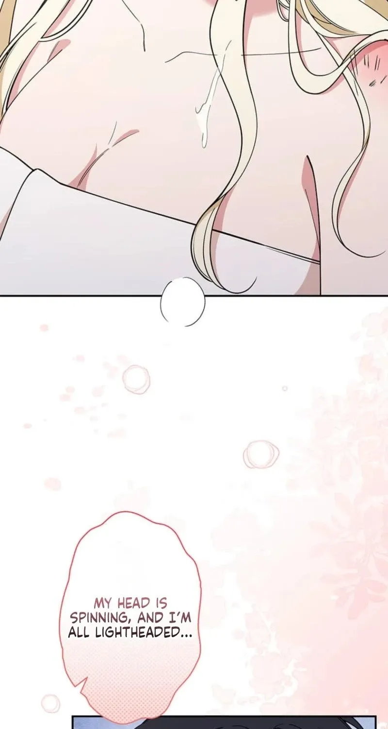 Read Migawari Hanayome chapter 14 image 49 on Lezhin