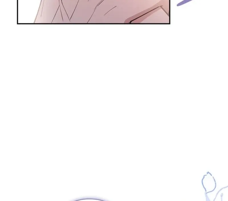 Read Migawari Hanayome chapter 14 image 5 on Lezhin