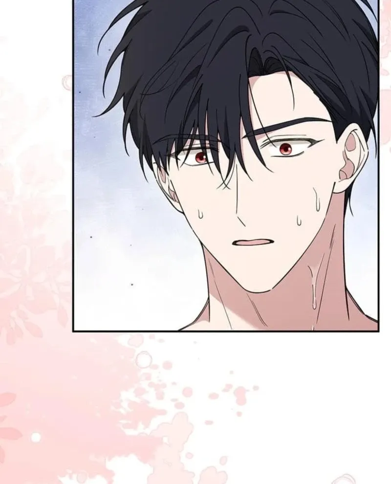 Read Migawari Hanayome chapter 14 image 50 on Lezhin