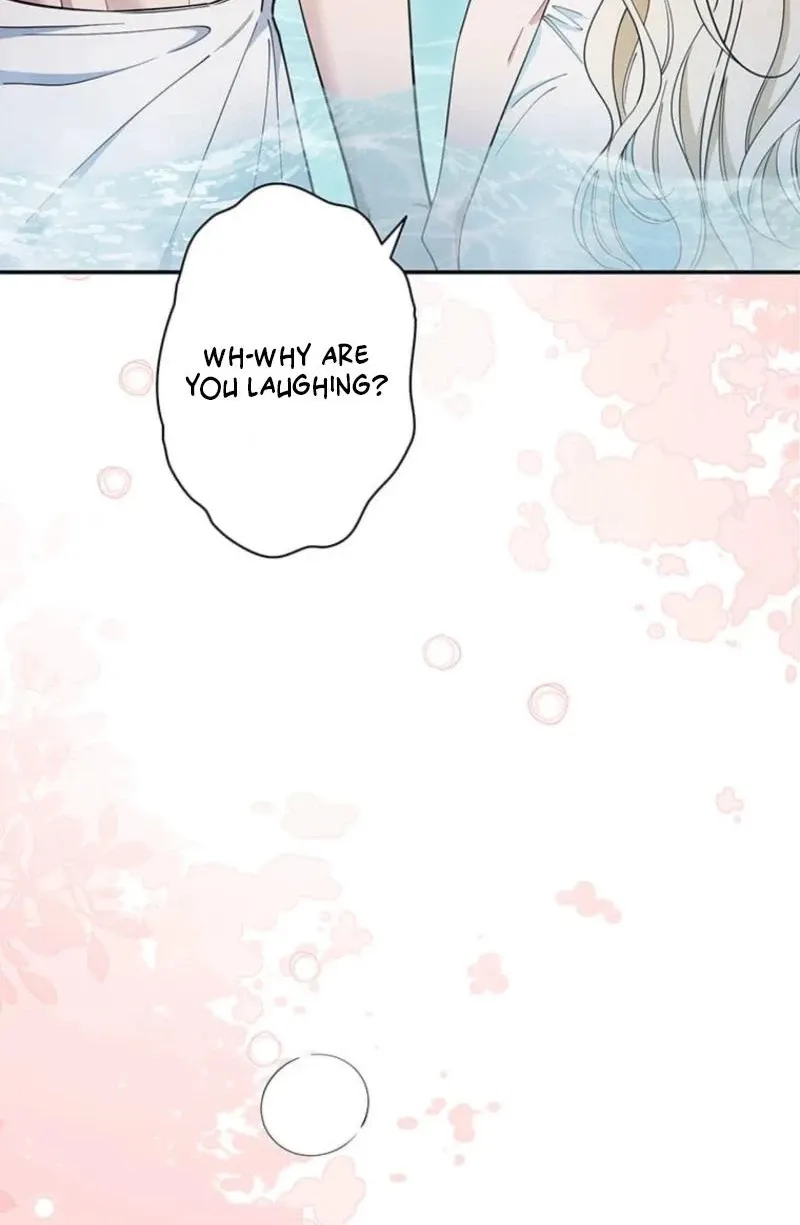 Read Migawari Hanayome chapter 14 image 52 on Lezhin