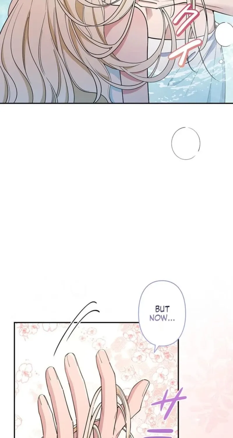 Read Migawari Hanayome chapter 14 image 54 on Lezhin